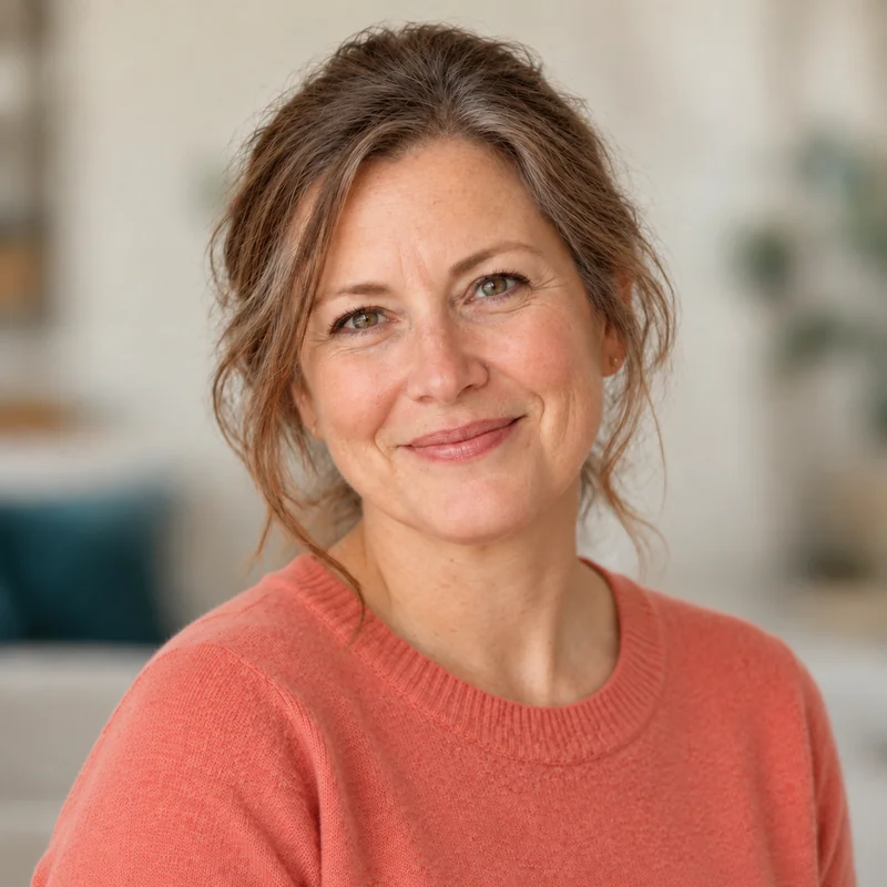 Meetalent life coach