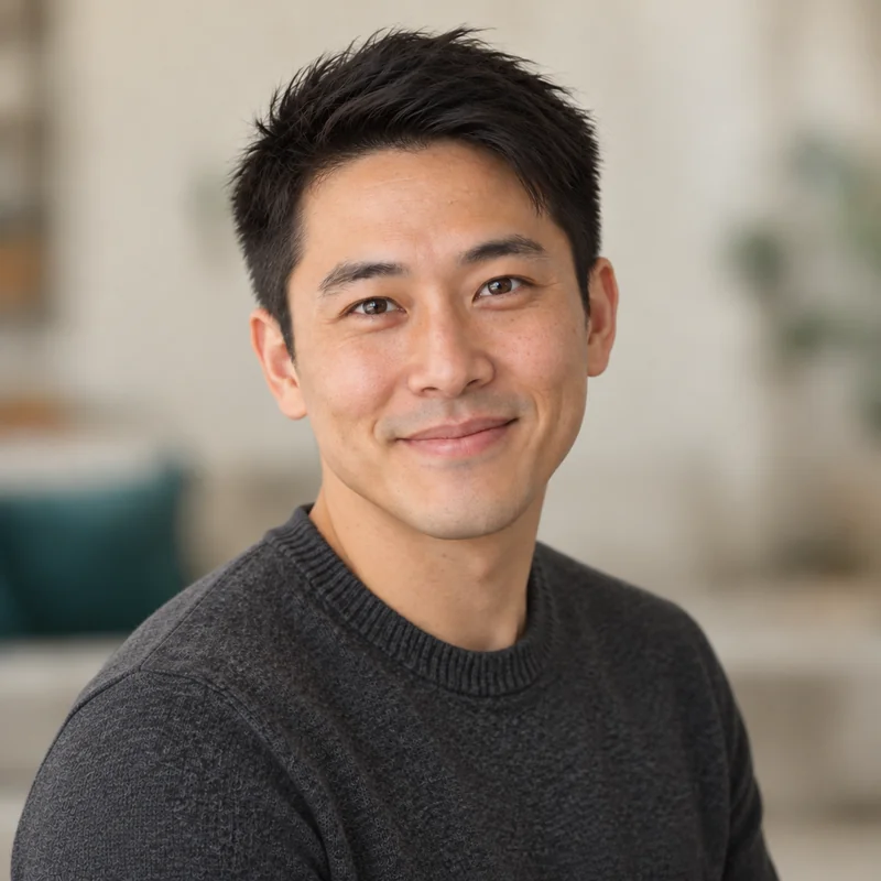 Meetalent performance and productivity coach