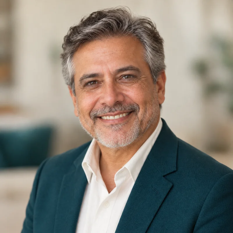 Meetalent executive transition coach